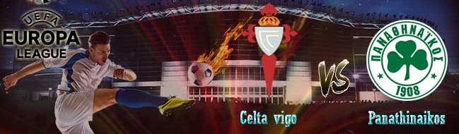 Celta-Vigo-vs.-Panathinaikos