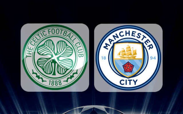 Celtic-vs.-Manchester-City