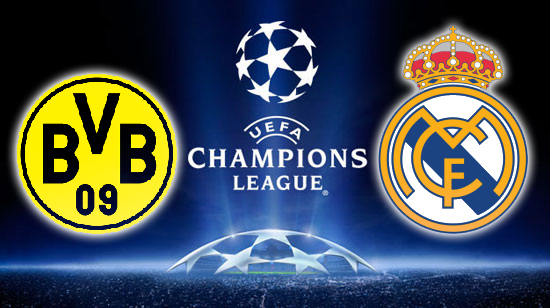 Dortmund-vs.-Real-Madrid