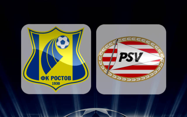 FK-Rostov-vs.-PSV