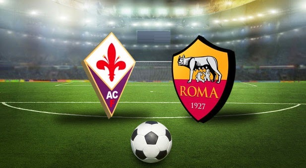 Fiorentina vs. AS Roma – PREDICTION & PREVIEW