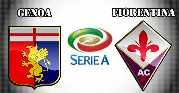 Genoa-vs.-Fiorentina