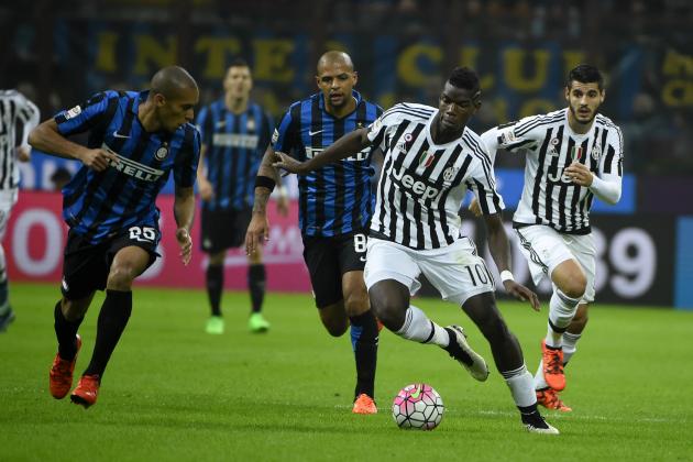 Inter-vs.-Juventus