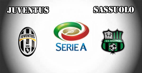 Juventus-vs.-Sassuolo