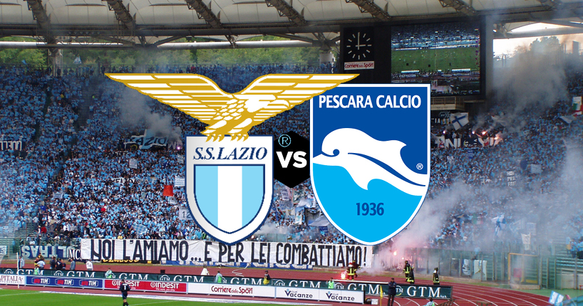 Lazio-vs.-Pescara