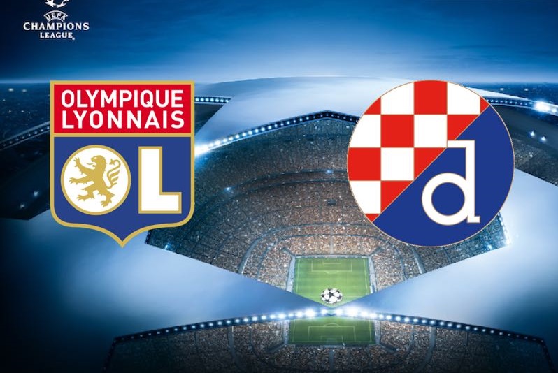 Lyon-vs.-Dinamo-Zagreb