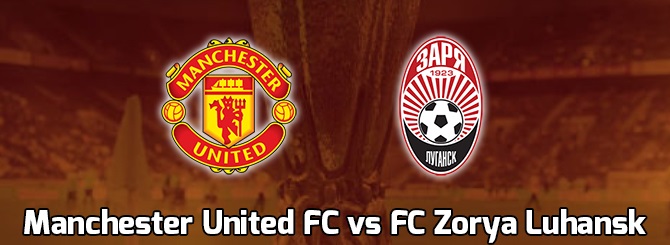 Manchester-United-vs.-Zorya