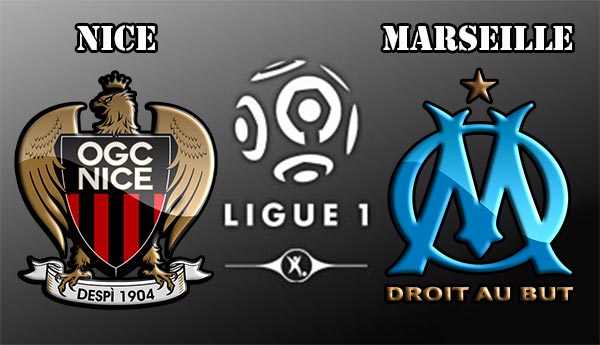 Nice-vs.-Marseille