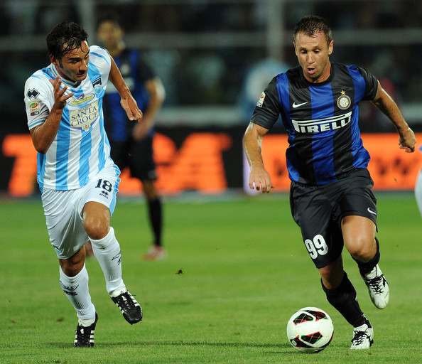 Pescara-vs.-Inter