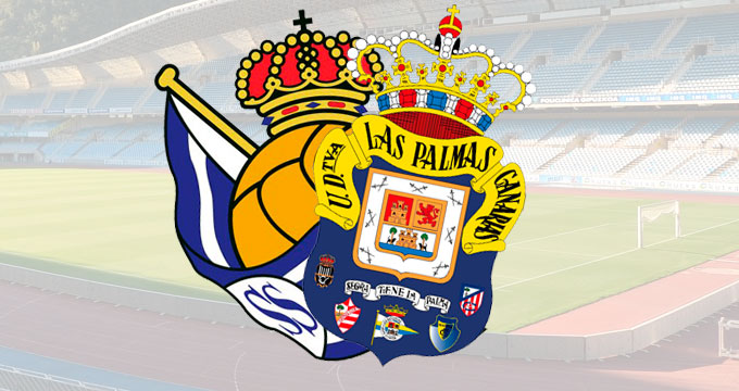 Real-Sociedad-vs.-Las-Palmas