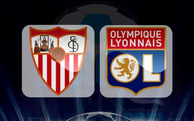 Sevilla-vs.-Lyon