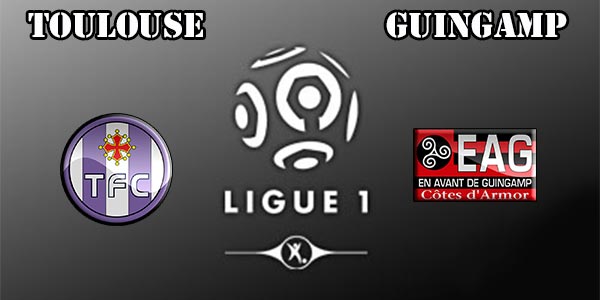 Toulouse-vs.-Guingamp