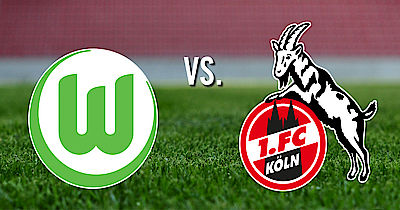 Wolfsburg-vs.-1.-FC-Koln