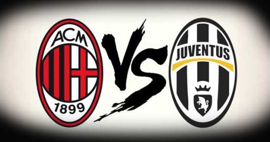 AC-Milan-vs.-Juventus