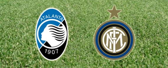 Atalanta-vs.-Inter