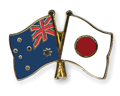 Australia-vs.-Japan