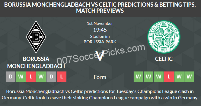 B.-Monchengladbach-Celtic-prediction-tips-preview