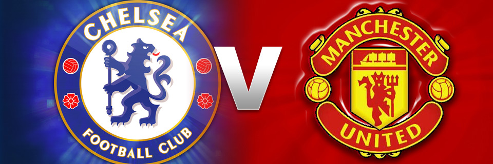 Chelsea-vs.-Manchester-United