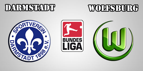 Darmstadt-vs.-Wolfsburg