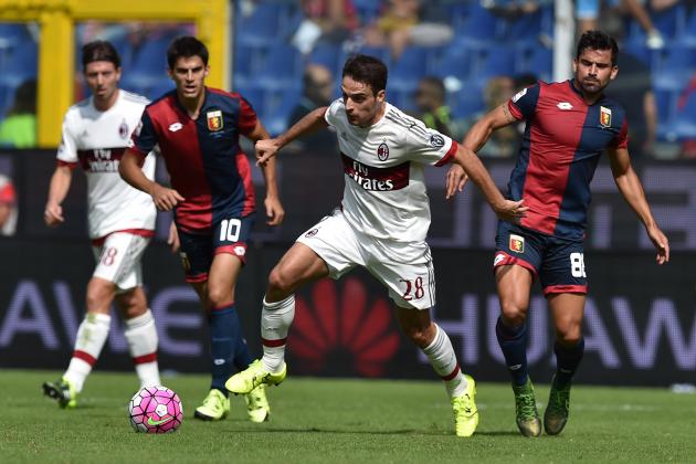 Genoa-vs.-AC-Milan-1