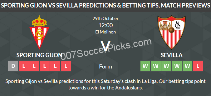 Gijon-Sevilla-prediction-tisp-preview