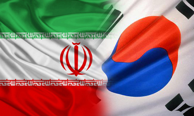 Iran-vs.-South-Korea