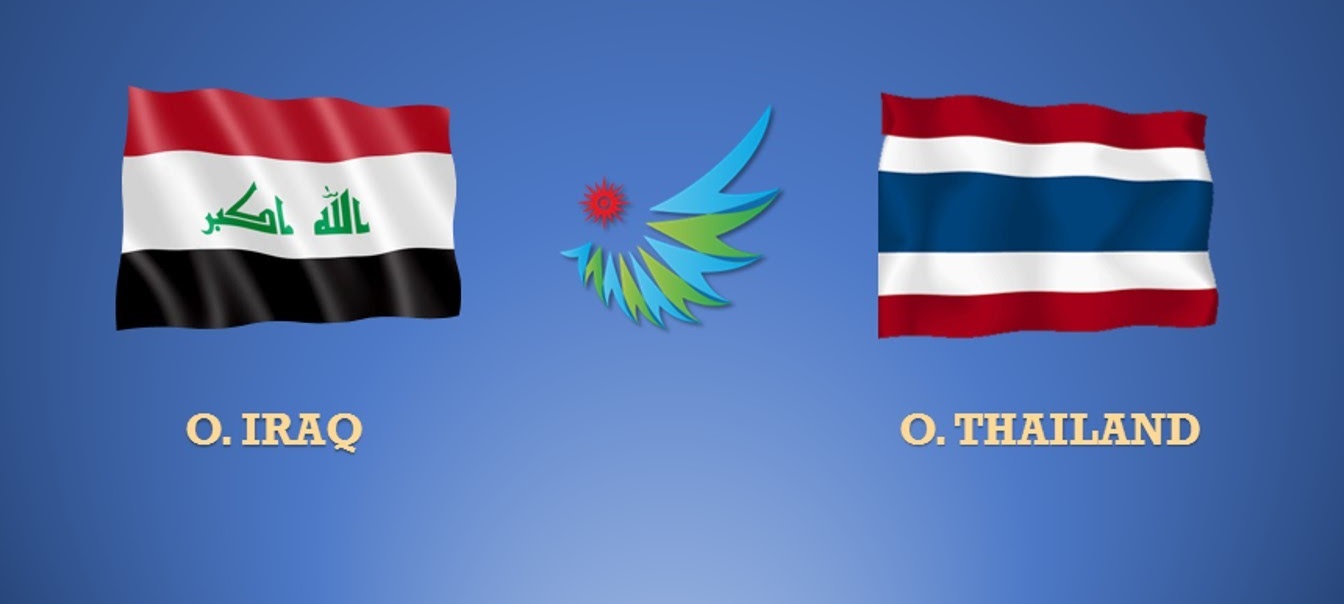 Iraq-vs.-Thailand