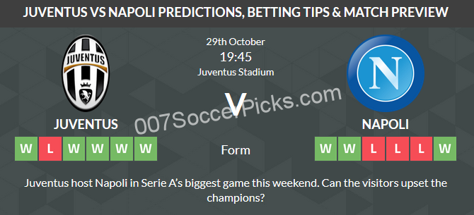 Juventus-Napoli-prediction-tips-preview