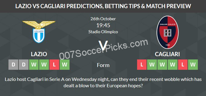 Lazio-Cagliari-prediction-tips-preview
