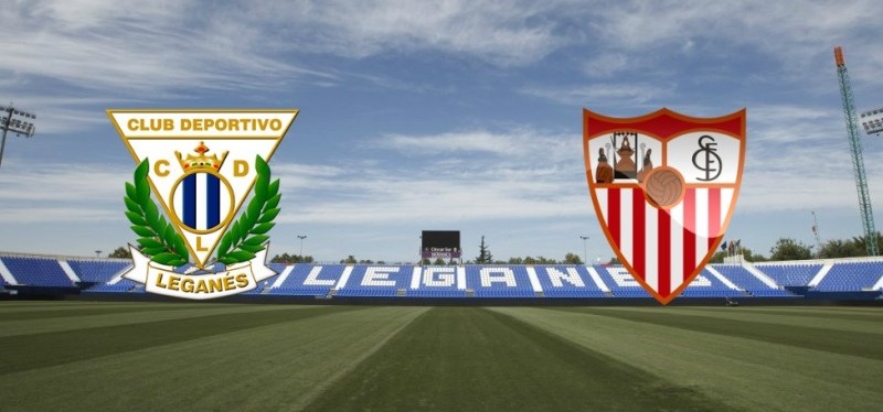 Leganes-vs.-Sevilla