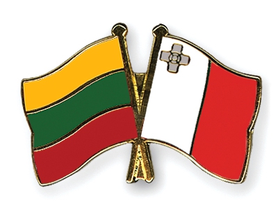 Lithuania-vs.-Malta