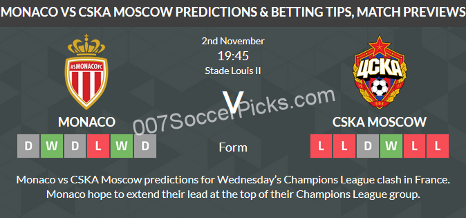 Monaco-CSKA-Moscow-prediction-tips-preview
