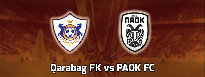Qarabag-vs.-PAOK
