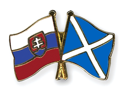 Slovakia-vs.-Scotland