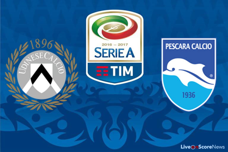 Udinese-vs.-Pescara