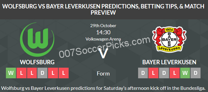 Wolfsburg-Bayer-Leverkusen-prediction-tips-preview