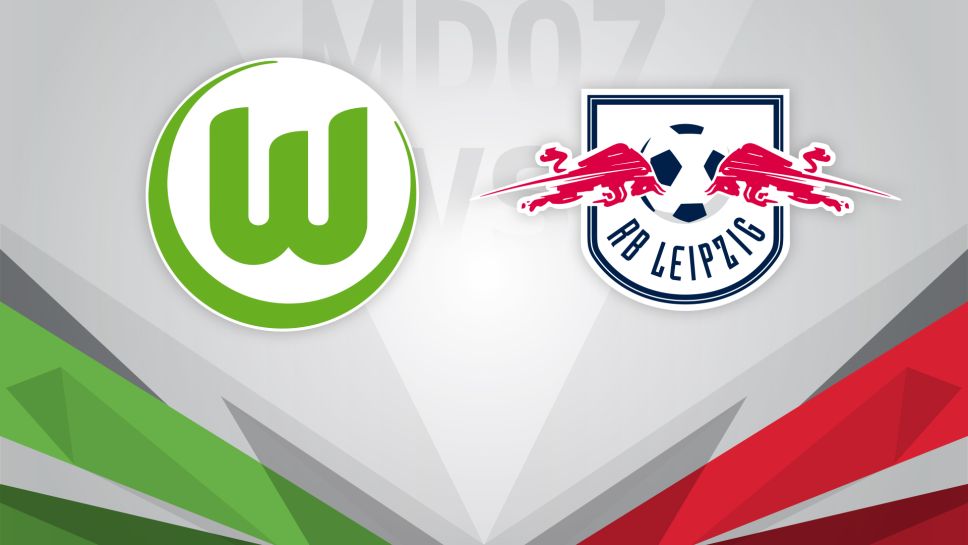 Wolfsburg-vs.-RB-Leipzig