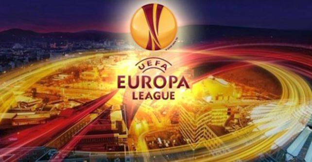 europa-league-fenerbahce.jpg.aspx_