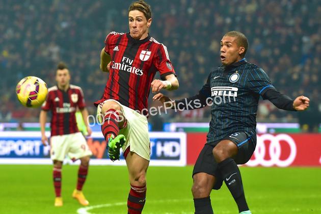 AC-Milan-vs.-Inter