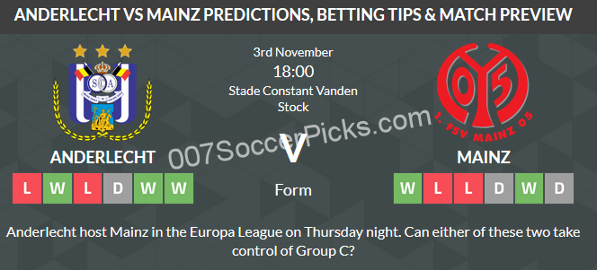 Anderlecht-Mainz-prediction-tips-preview