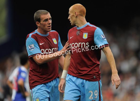 Aston-Villa-vs.-Blackburn