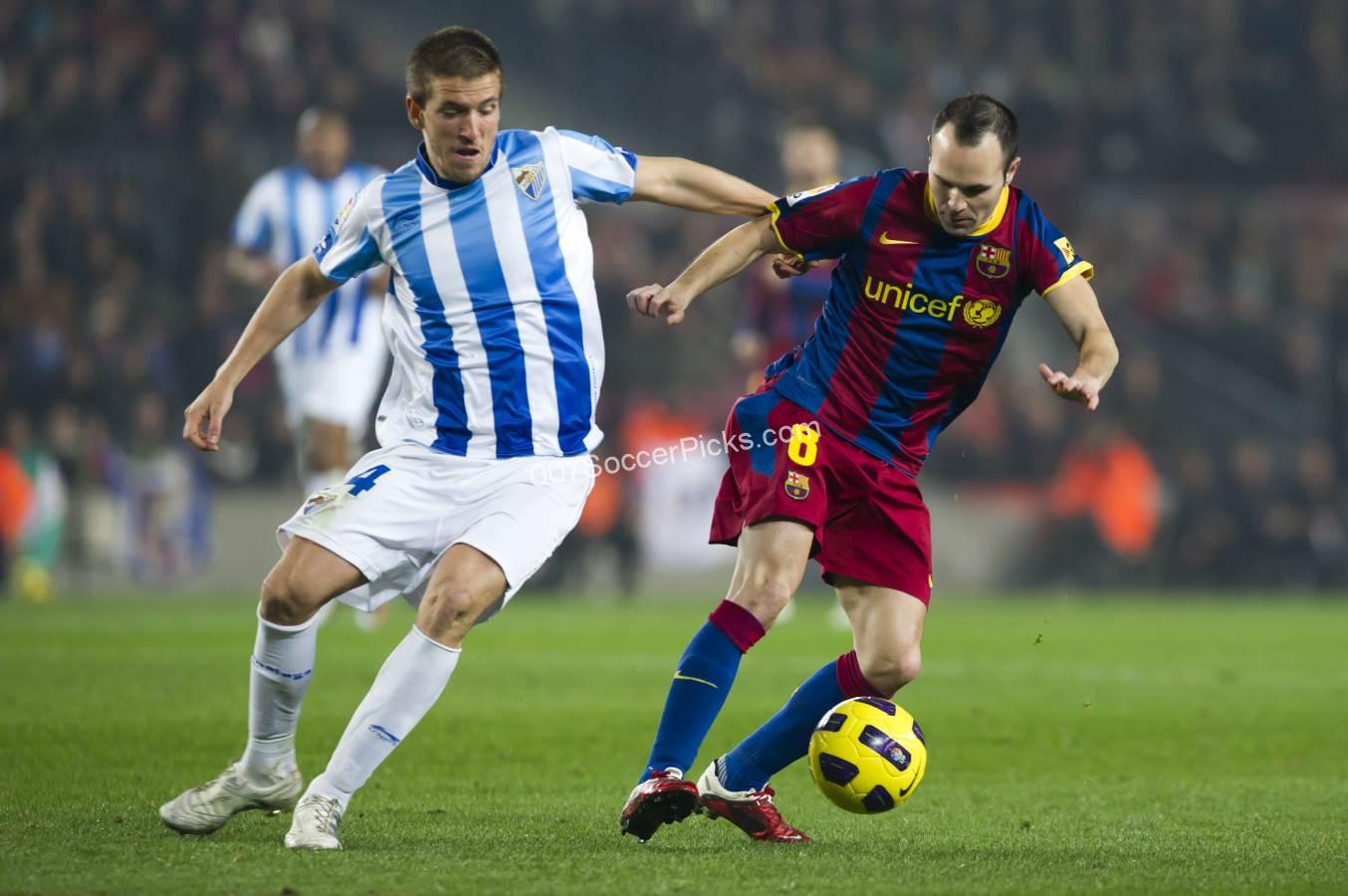 Barcelona-vs.-Malaga
