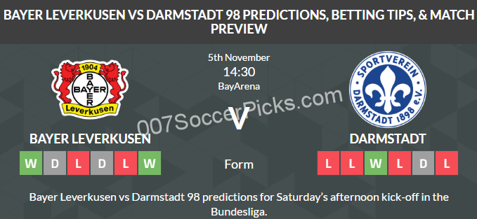 Bayer-Leverkusen-Darmstadt-prediction-tips-preview