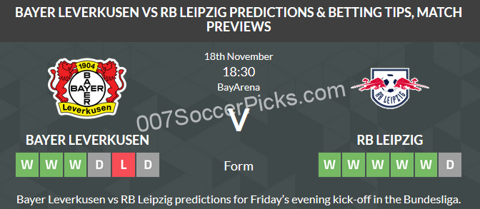 Bayer-Leverkusen-RB-Leipzig-prediction-tips-preview