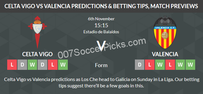 Celta-Vigo-Valencia-prediction-tips-preview