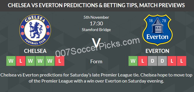 Chelsea-Everton-prediction-tips-preview