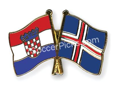 Croatia-vs.-Iceland