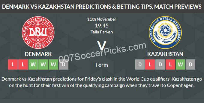 Denmark-Kazakhstan-prediction-tips-preview