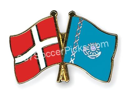Denmark-vs.-Kazakhstan