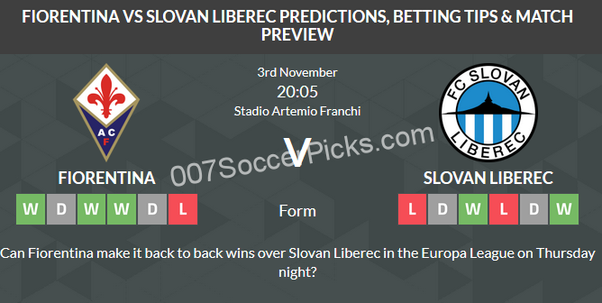 Fiorentina-Slovan-Liberec-prediction-tips-preview